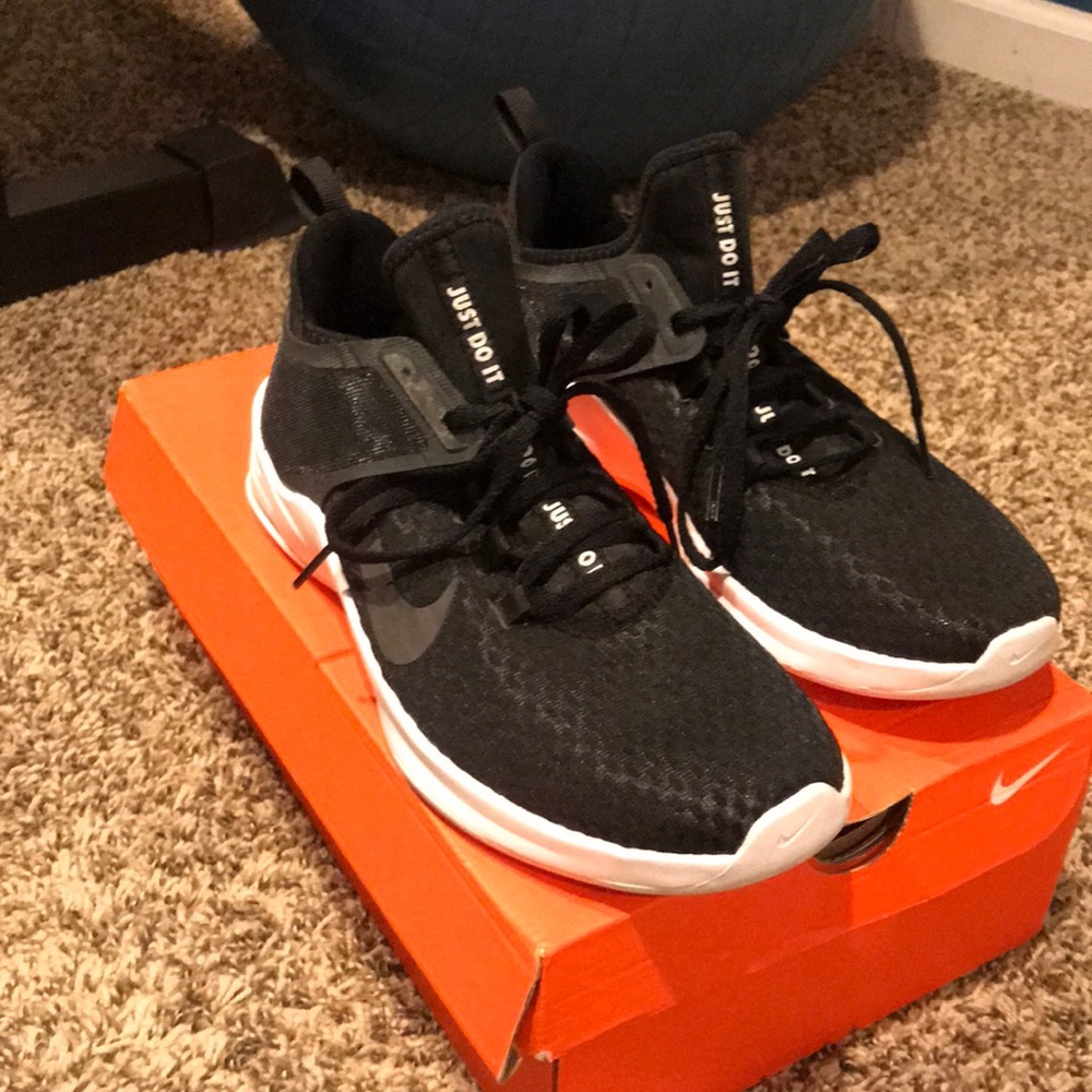 Womens Nike Air